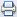 Print icon